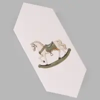 Коробки - конфеты подарочные &laquo;Новый год&raquo;, набор 10 шт., 9.3&times;14&times;5.3 см