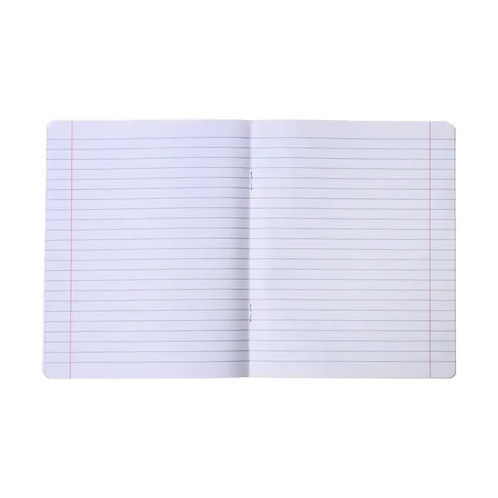 Тетрадь 18 листов в линию Calligrata «Мишки», обложка мелованная бумага, ВД-лак, блок офсет, белизна 95%, МИКС Тетрадь 18 листов в линию Calligrata «Мишки», обложка мелованная бумага, ВД-лак, блок офсет, белизна 95%, МИКС