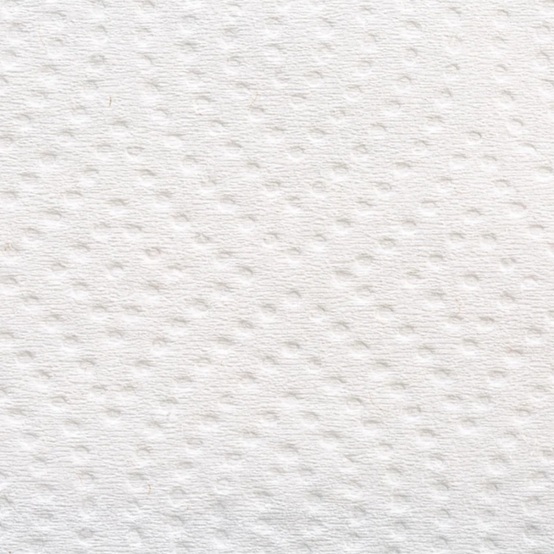 Полотенца бумажные д/дисп. FOCUS Eco Vсл 1сл бел 250л 15пач/уп 5083742 п/э