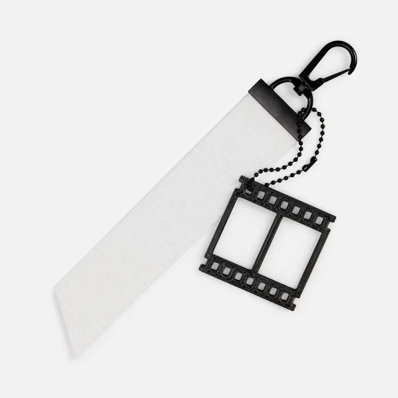 Подвеска Industry, 3D-печать на заказ, кино Подвеска Industry, 3D-печать на заказ, кино