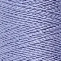 Нитки 40/2, 200 м, светло-сиреневые №189