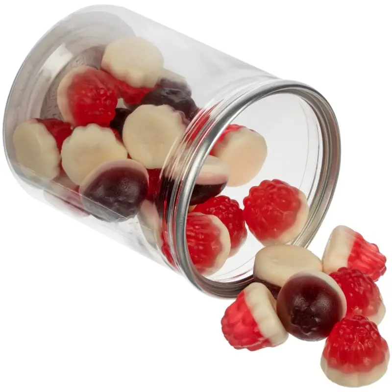 Набор Cloudlet Набор Cloudlet