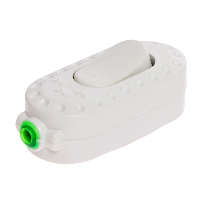 Развивающий набор «Бизиборд своими руками» Развивающий набор «Бизиборд своими руками»