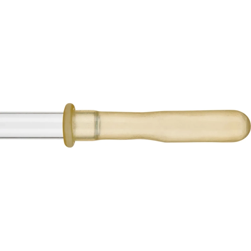 Пипетка глазная медицинская в футляре 50шт/уп 12006673