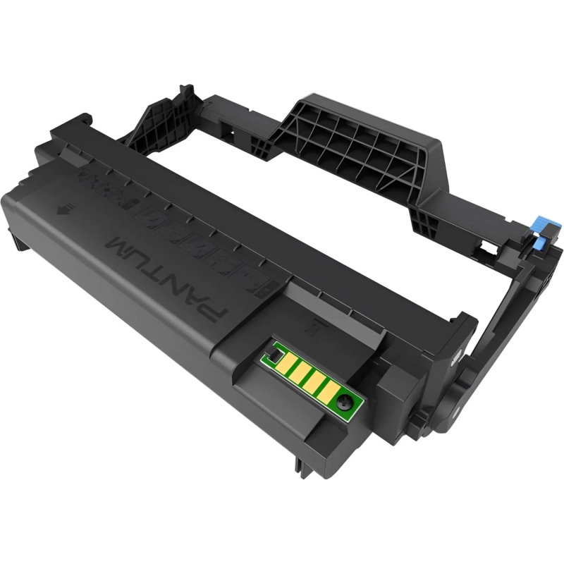 Блок фотобарабана Pantum DL-5120P (DL-5120) ч/б:30000с. Series BP100/BM5100