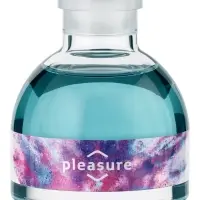 Диффузор ароматический с палочками Holi Pleasure, 50 мл