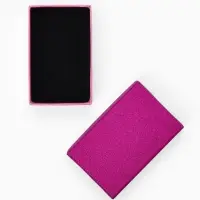 Набор коробочек подарочных 6 шт. под набор &laquo;Монпансье ", 5&times;8, цвет МИКС (2551483)