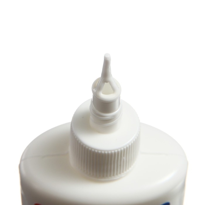 Клей ПВА Calligrata, с дозатором, набор из 4 шт по 45, 65, 85, 150 грамм Клей ПВА Calligrata, с дозатором, набор из 4 шт по 45, 65, 85, 150 грамм