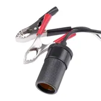 Удлинитель прикуривателя AVS 12/24 CS101