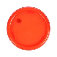 Поилка для домашней птицы, 4.5 л, пластик, Greengo