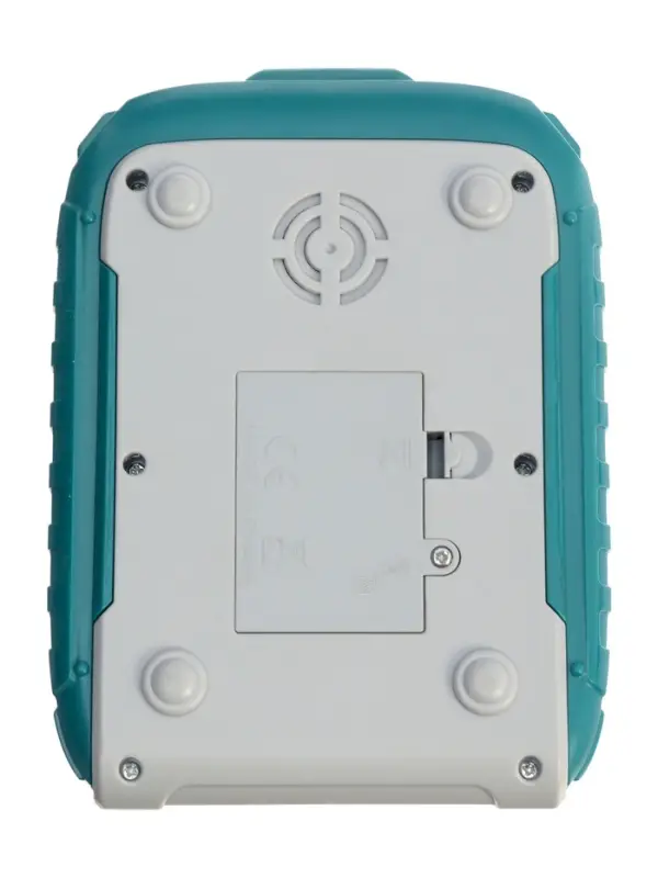 Игра на реакцию Игра на реакцию "Жми в такт!"