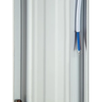 Светильник светодиодный Topfort СПО-СВЕТ-18-600-6500