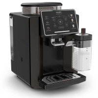 Автоматическая кофемашина Sensation Milk M50 EA912910