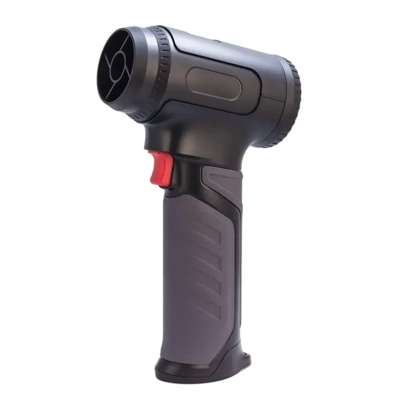 Турбовентилятор X9 40,000 RPM (10шт/кор) Турбовентилятор X9 40,000 RPM (10шт/кор)