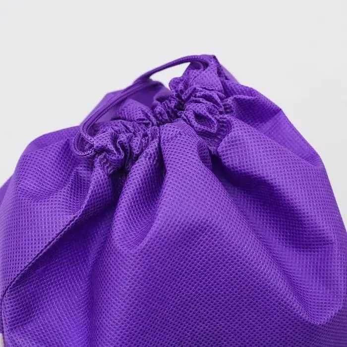 Мешок для обуви &laquo;Самая классная&raquo; (нетканый материал) 41&times;30 см