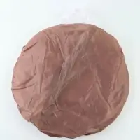 Палатка детская игровая &laquo;Изумление&raquo;, 110&times;110&times;130 см, коричневая