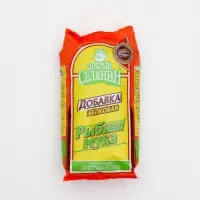 Рыбная мука &laquo;Добрый селянин&raquo; для животных и птиц, 300 г