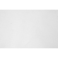 Полотно техническое МАДАПОЛАМ ситцевое отбеленное, рулон х100м, пл. 67г/м2