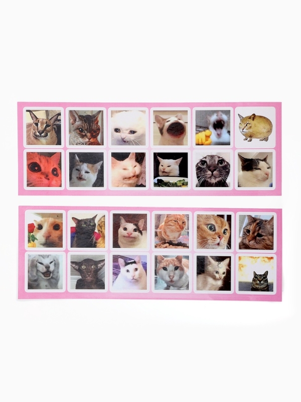 HAPPY VALLEY Игрушка-сюрприз в яйце HAPPY VALLEY Игрушка-сюрприз в яйце "Мега-сюрприз"