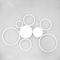 Люстра с ПДУ 2038/6 LED 172Вт белый 81х66х4,5 см BayerLux