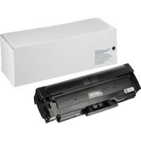 Тонер-картридж Retech 106A W1106X  чер. пов.емк. для HP MFP 135/137