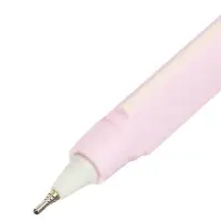 Ручка шариковая BrunoVisconti FreeWrite Zefir, 0.7мм, стерж/син МИКС