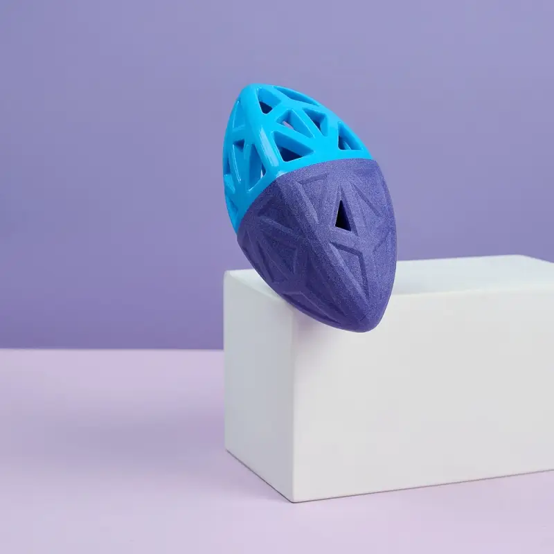 VETTA Игрушка для домашних животных, ТПР, 15х7 см