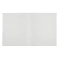 Набор предметных тетрадей Calligrata. 3D, 10 предметов, 48 листов, со справочным материалом, обложка из мелованного картона