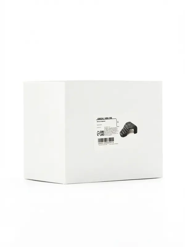 Укрытие для террариума под камень, 12&times;10&times;4 см