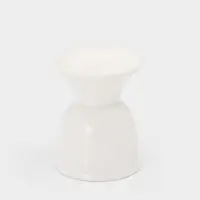 Подставка для яйца Magistro "Бланш" 5х6,5 см