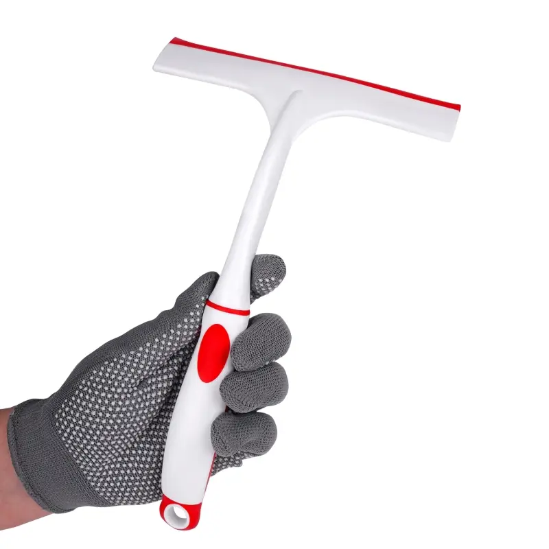 Водосгон AVS SB-0505 M