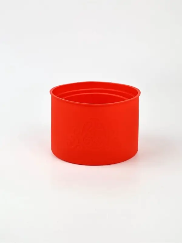 Силиконовая форма &laquo;ХВ&raquo; для кулича на Пасху, 3 шт.