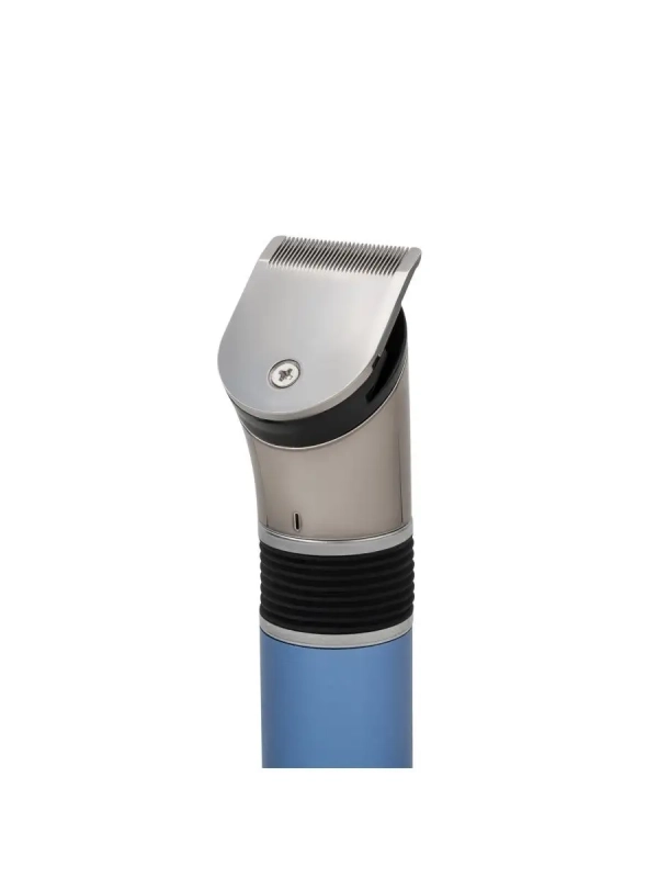 Триммер PHC 0401RB Flex Motion Триммер PHC 0401RB Flex Motion