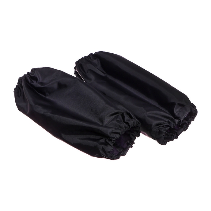 Фартук для труда + нарукавники, 535 х 445/240 х 145 мм, размер M (рост 122-158), ФН 41-20 Фартук для труда + нарукавники, 535 х 445/240 х 145 мм, размер M (рост 122-158), ФН 41-20 "Футбол ON"