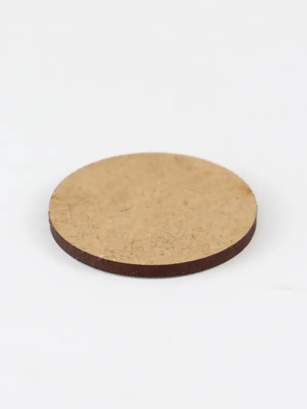 Сортер &laquo;Животные леса и фермы&raquo; Синий трактор