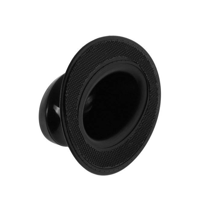 Аппликаторы из микрофибры для нанесения составов, с ручкой, 12,5x12,5 см, набор 3 шт Аппликаторы из микрофибры для нанесения составов, с ручкой, 12,5x12,5 см, набор 3 шт