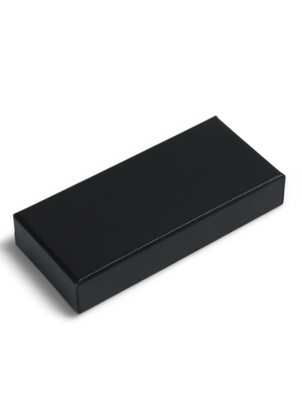 Нож туристический складной, 22см, клинок 91мм/4мм