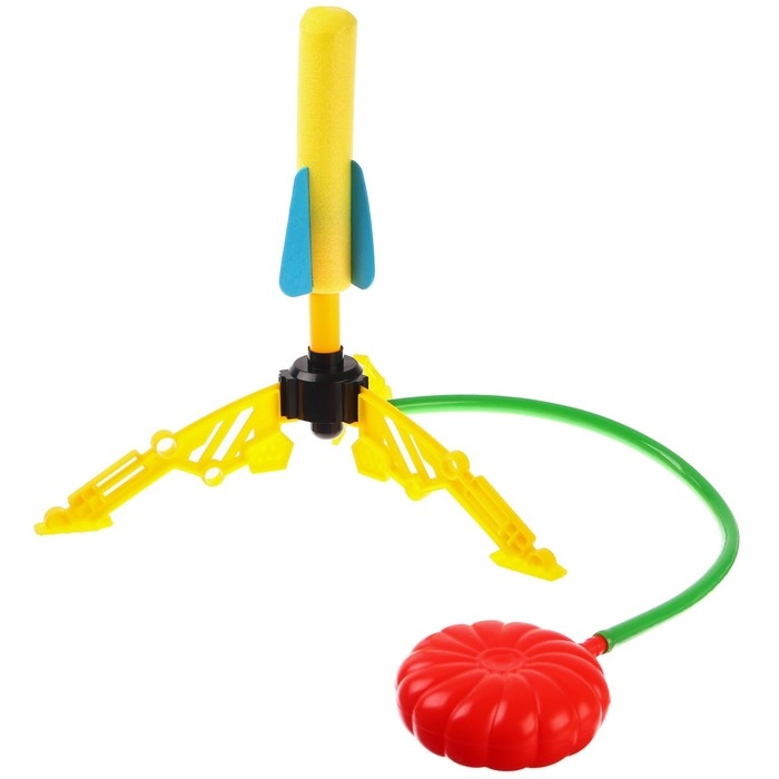 Летающая ракета с запуском, Transformers Летающая ракета с запуском, Transformers