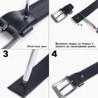 Ремень женский с винтом, 110&times;3.3 см, пряжка металл, серебристая, бежевый