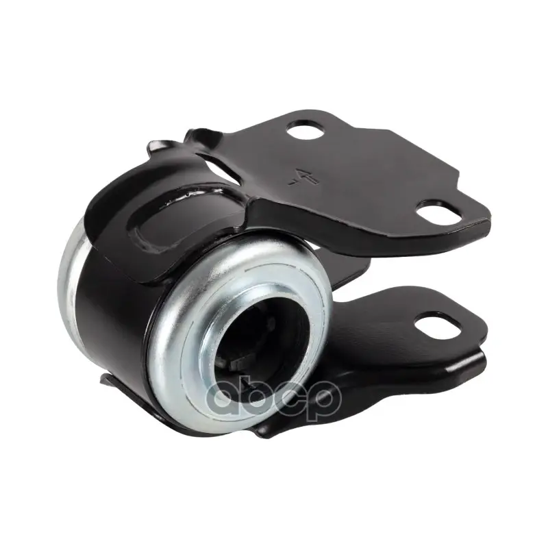 Сайлентблок Ford/Volvo Galaxy/Mondeo 4/S-Max/S60/S80/V60/V70 06- Лев. Febi арт. 36963
