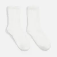 Набор Sockshire, красный