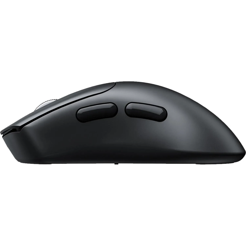 Мышь компьютерная Acer Nitro OMR505 чер,12800dpi,BT/Radio/USB(ZL.MCE11.01G)