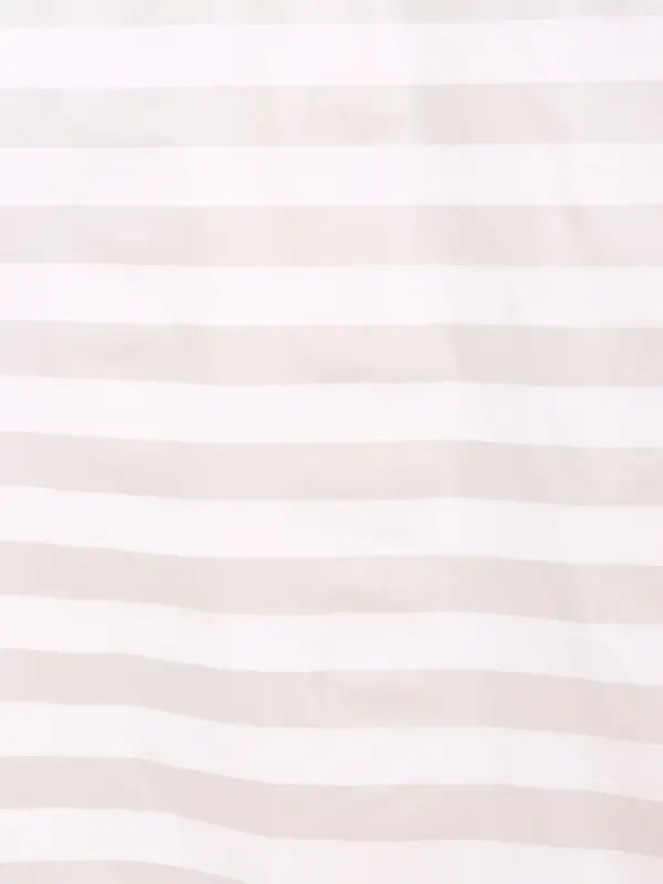 Штора для ванной SAVANNA &laquo;Моно&raquo;, 180&times;180 см, PEVA