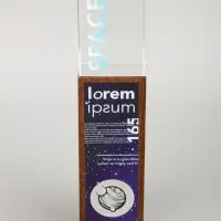 Стела Standpoint, ver.2, в транспортной коробке Стела Standpoint, ver.2, в транспортной коробке