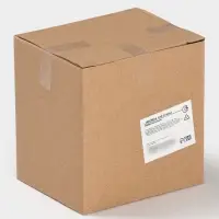 Соусники &laquo;Воздушность&raquo;, набор 4 шт., 100 мл, керамика, белые