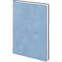 Набор Urban Folder, голубой