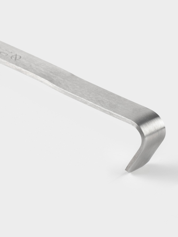 Шумовка d=10 см, L=32 Шумовка d=10 см, L=32