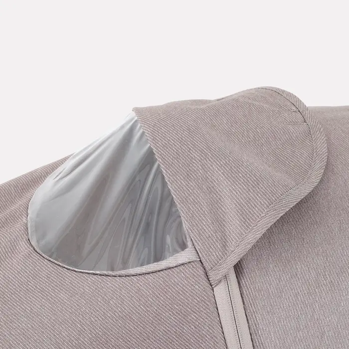 Коляска - трансформер детская RANT basic PULSAR GOLD (2в1) RA160, бежевый Коляска - трансформер детская RANT basic PULSAR GOLD (2в1) RA160, бежевый