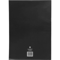 Журнал регистрации инструктажа по технике безопасности 2025