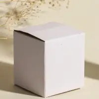 Свеча интерьерная в стакане с LED-подсветкой "Перламутровые сердечки" 8х8х9 см Свеча интерьерная в стакане с LED-подсветкой "Перламутровые сердечки" 8х8х9 см